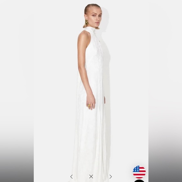 NEW‼️ GALVAN LONDON - Picture 4 of 12